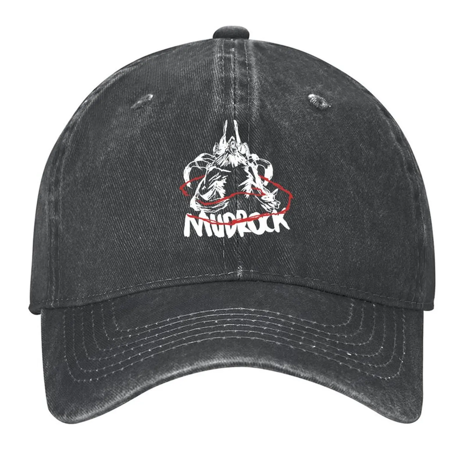 arknights mudrock power black Baseball Cap Golf Cap Rugby Golf Wear Male hat Men's Luxury Women's
arknights mudrock power black Baseball Cap Golf Cap Rugby Golf Wear Male hat Men's Luxury Women's