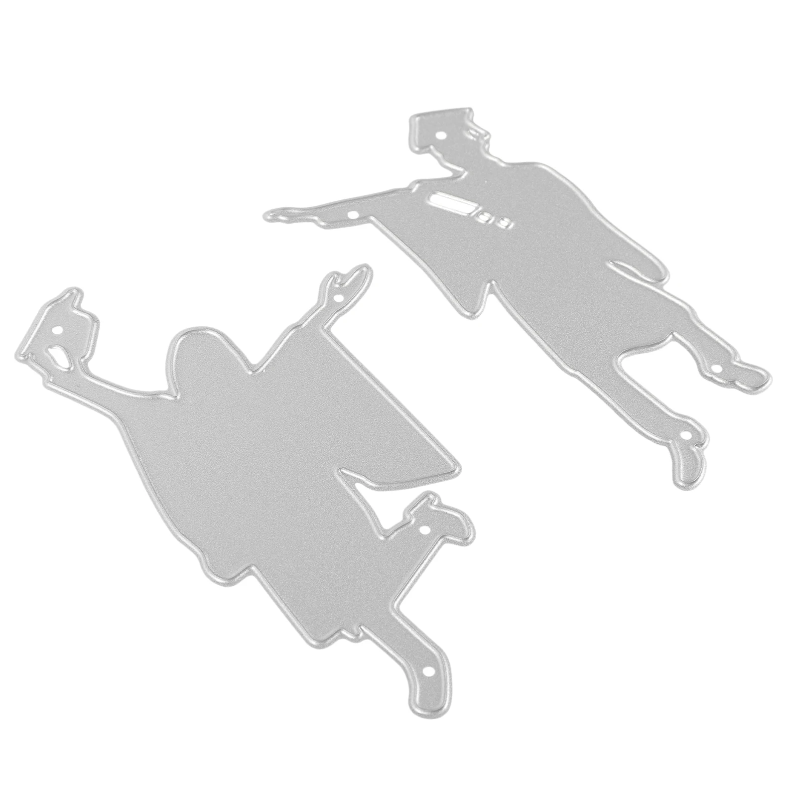 Crafts Cutting Die High-carbon Steel Graduation Themed Decor Scrapbooking Card Making Embossing Paper Tool Storage Containers
Crafts Cutting Die High-carbon Steel Graduation Themed Decor Scrapbooking Card Making Embossing Paper Tool Storage Containers