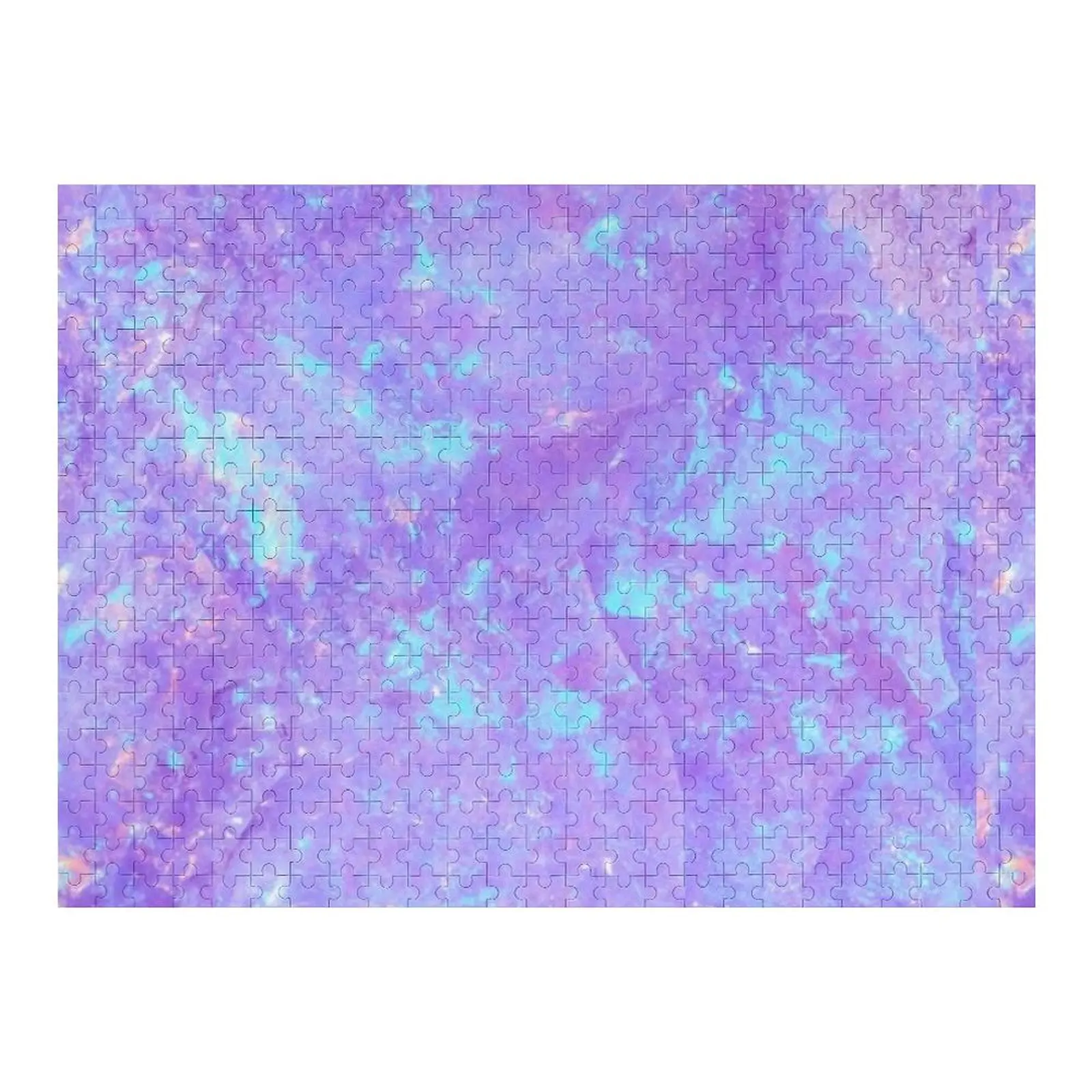 Holographic Purple Jigsaw Puzzle Toys For Children Wood Animals Wood Adults Personalized Wooden Name Puzzle 
Holographic Purple Jigsaw Puzzle Toys For Children Wood Animals Wood Adults Personalized Wooden Name Puzzle