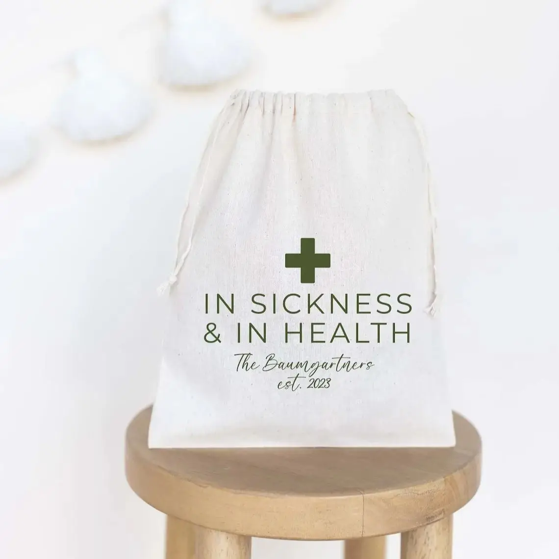 Custom Wedding bags,Hangover Kit bags,In Sickness and In Health Hangover Kit,Hangover Bags,Wedding Hangover Bag,Bridal party
Custom Wedding bags,Hangover Kit bags,In Sickness and In Health Hangover Kit,Hangover Bags,Wedding Hangover Bag,Bridal party