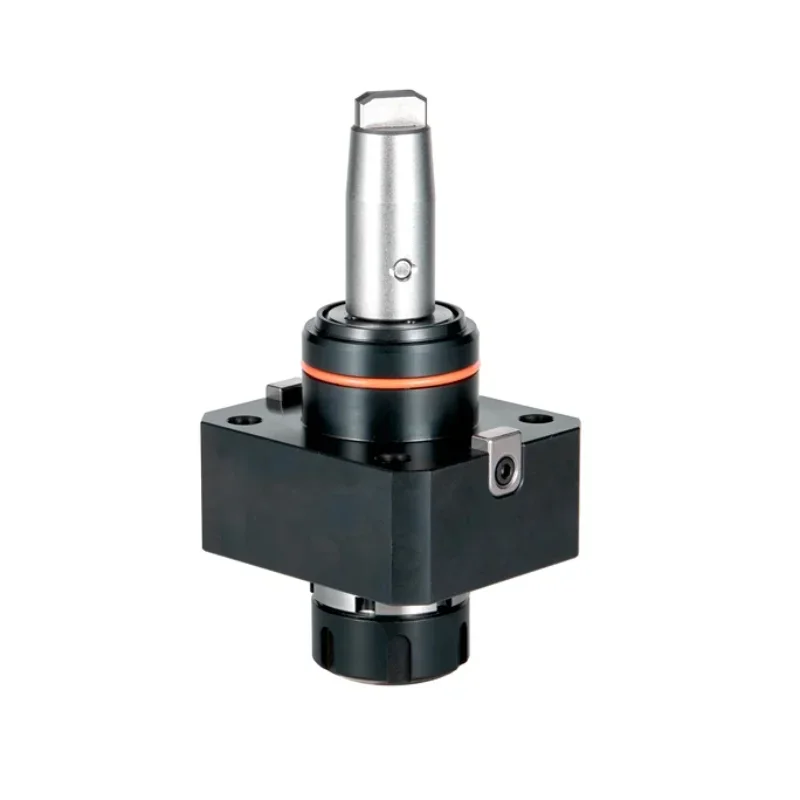 2025 Stdier Universal BMT Series Live Holder Cnc Lathe Machine Driven Tool BMT45 BMT55 BMT65 Machine Tools Accessories
2025 Stdier Universal BMT Series Live Holder Cnc Lathe Machine Driven Tool BMT45 BMT55 BMT65 Machine Tools Accessories