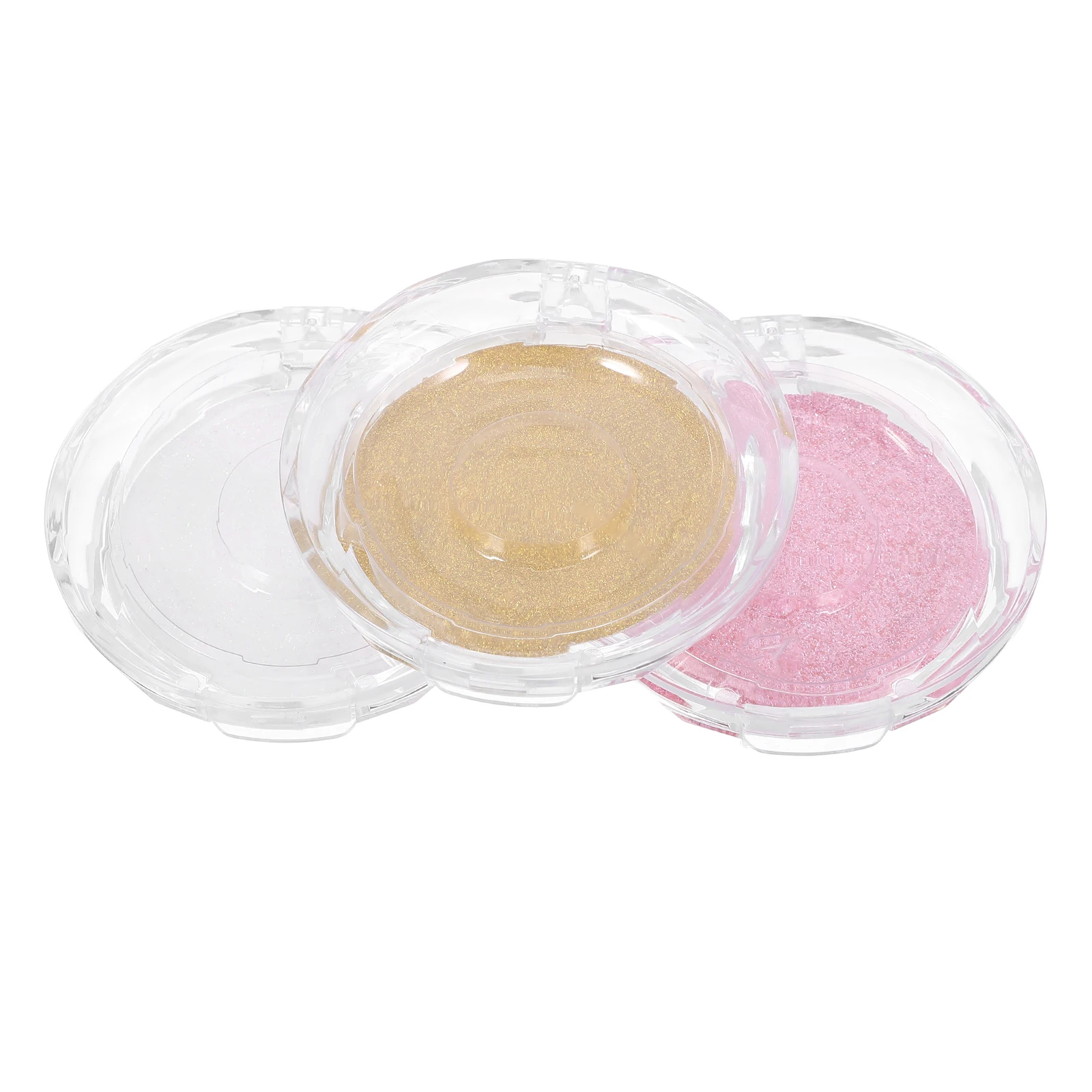 3 Pcs Eyelash Storage Box Empty False Container Travel Case Holder Paper Small Makeup Organizer eyelash case travel eyelash
3 Pcs Eyelash Storage Box Empty False Container Travel Case Holder Paper Small Makeup Organizer eyelash case travel eyelash