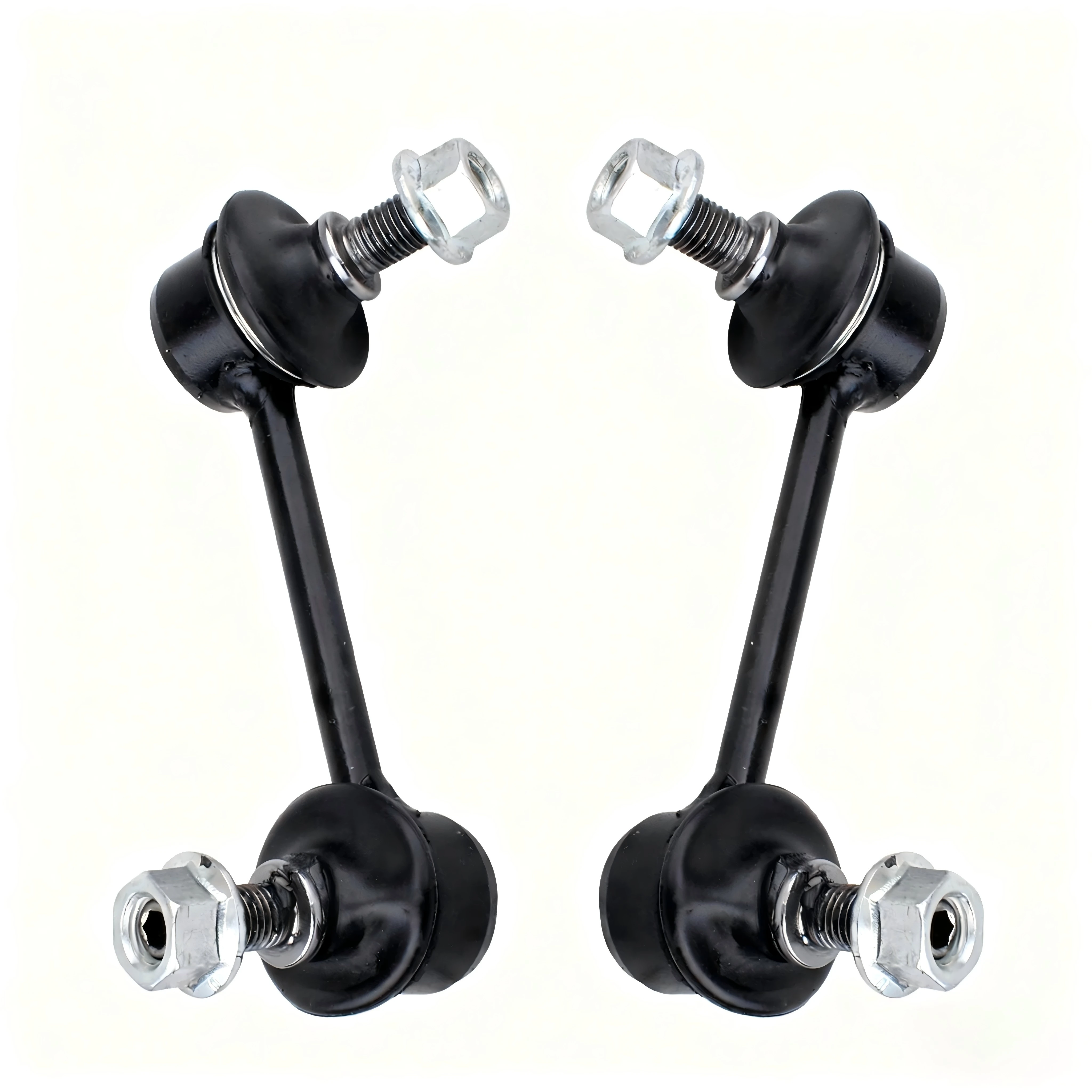 2 шт. передний стабилизатор поперечной устойчивости для FORD PROBE MAZDA CX-7 MX-5 RX-8 1993-2015
2 шт. передний стабилизатор поперечной устойчивости для FORD PROBE MAZDA CX-7 MX-5 RX-8 1993-2015