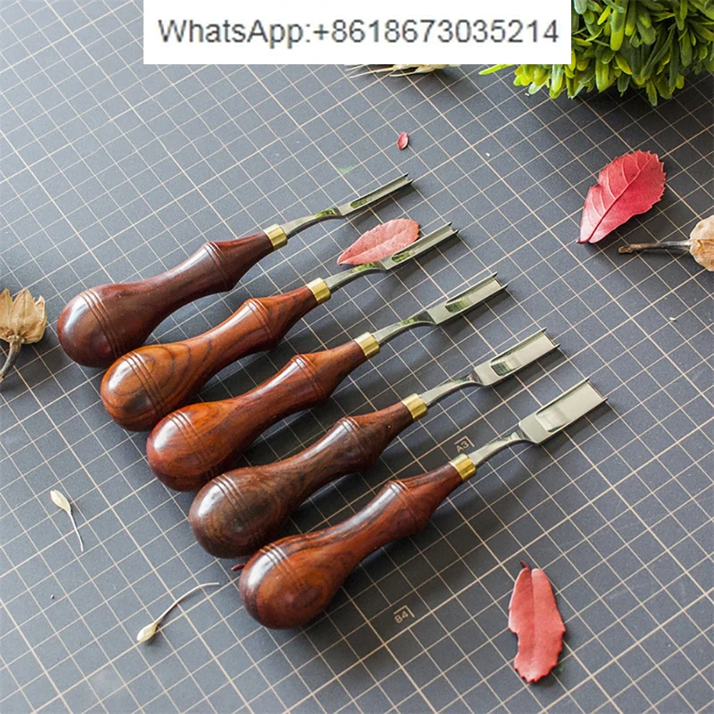 Кожаный широкий пальник, сделай сам, обработка кромок кожи, истончение, инструмент для обрезки, боковая лопата с широким горлышком, острый резак, фаска
Кожаный широкий пальник, сделай сам, обработка кромок кожи, истончение, инструмент для обрезки, боковая лопата с широким горлышком, острый резак, фаска