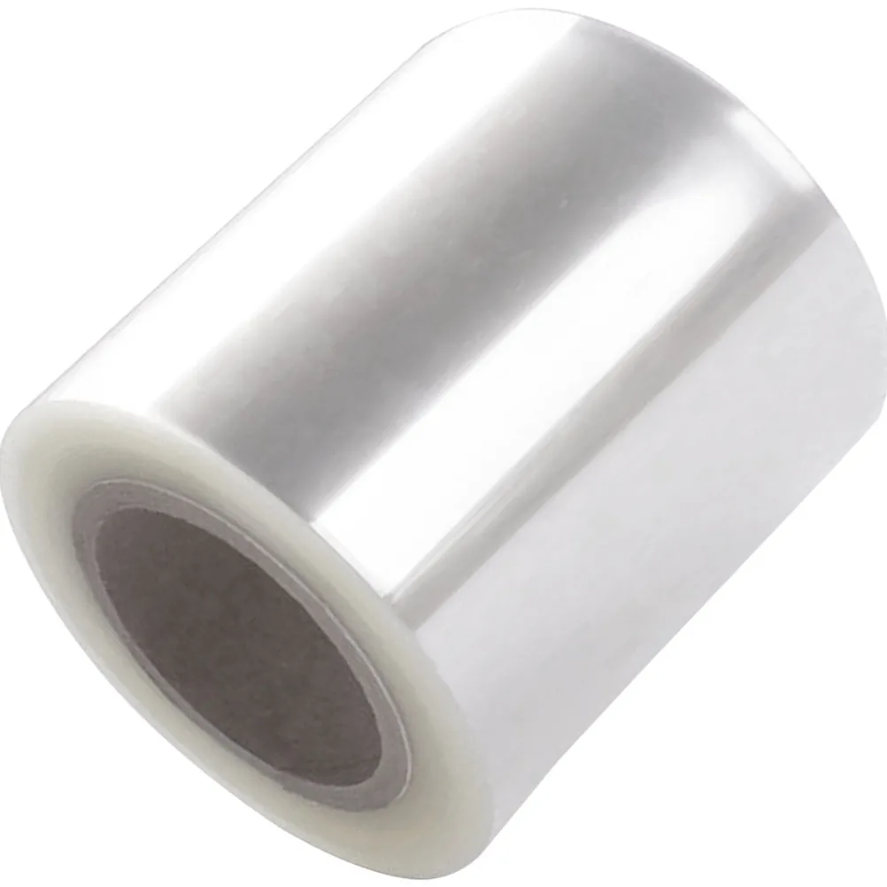 Mousse Cake Surround Surrounding Edge Chocolate Baking Collar Clear Strips Pp Border
Mousse Cake Surround Surrounding Edge Chocolate Baking Collar Clear Strips Pp Border
