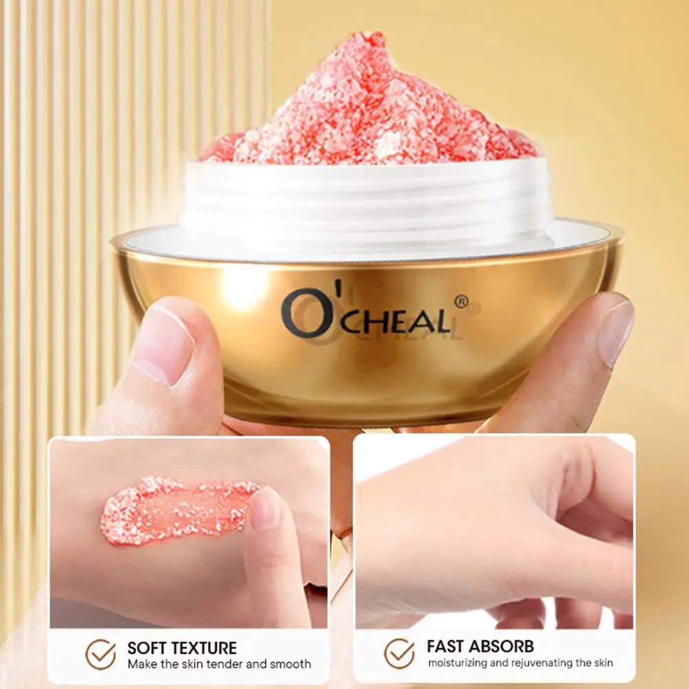 50ml Dragon Blood Cream Moisturizing Nourishing Beauty Activating Brighten Finely Pore Repair Skin Care Damaged Face Tone E U0G9
50ml Dragon Blood Cream Moisturizing Nourishing Beauty Activating Brighten Finely Pore Repair Skin Care Damaged Face Tone E U0G9