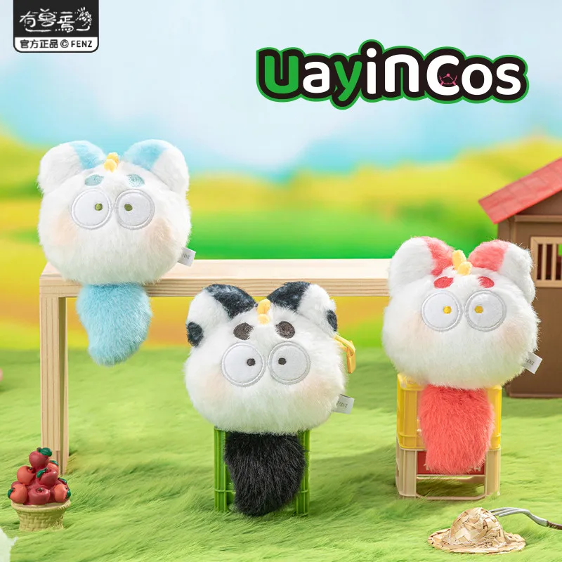 В наличии официальные сказочные звери, мягкие плюшевые куклы, одежда с животным орнаментом, брелок, сумка, игрушка, детский подарок на Хэллоуин
В наличии официальные сказочные звери, мягкие плюшевые куклы, одежда с животным орнаментом, брелок, сумка, игрушка, детский подарок на Хэллоуин