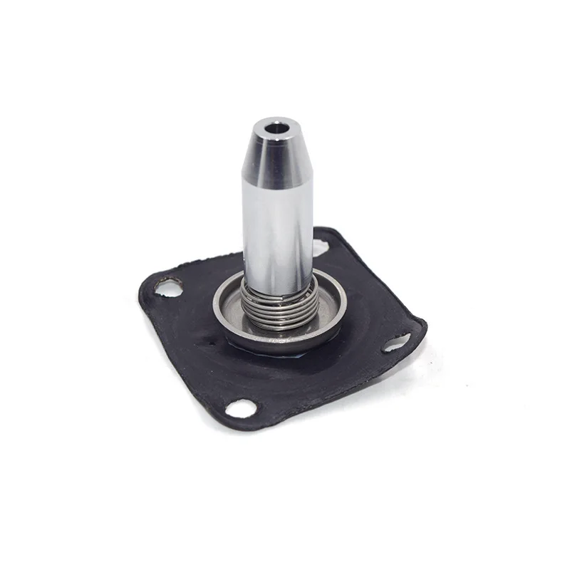 【 ADK11-20A 】 Solenoid Valve Spool S525 Slow Wire Solenoid Valve Diaphragm ADK11-25A
【 ADK11-20A 】 Solenoid Valve Spool S525 Slow Wire Solenoid Valve Diaphragm ADK11-25A