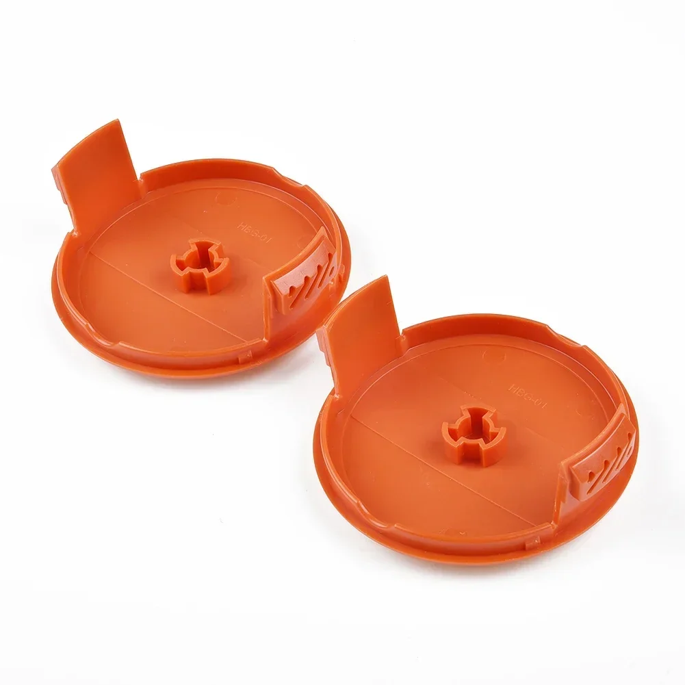 Trimmer Replacement Spool Cap Springs For Black Decker 385022 03 Power Equipment Accessories String Trimmer Parts
Trimmer Replacement Spool Cap Springs For Black Decker 385022 03 Power Equipment Accessories String Trimmer Parts