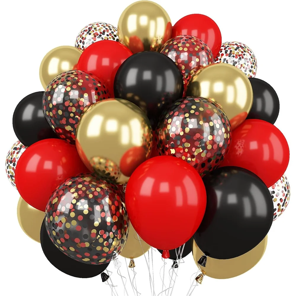 Decoraciones de cumpleaños Globos Púrpura Feliz Fiesta Boda Rosa Azul Madre Padre Día del Niño Carnaval Navidad Halloween DIY
Decoraciones de cumpleaños Globos Púrpura Feliz Fiesta Boda Rosa Azul Madre Padre Día del Niño Carnaval Navidad Halloween DIY