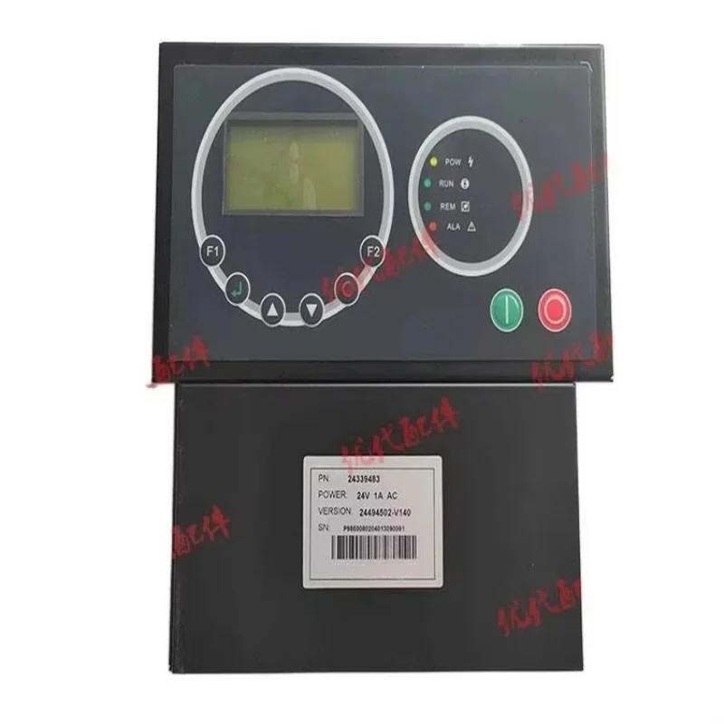 original 100% authentique 24339483 Spare parts
original 100% authentique 24339483 Spare parts