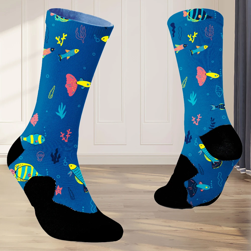2025 New Socks for Men Women Funny Animal Socks Cat Dog Teens Christmas Gift Adult Women Men Teens Gag White Elephant Gifts
2025 New Socks for Men Women Funny Animal Socks Cat Dog Teens Christmas Gift Adult Women Men Teens Gag White Elephant Gifts