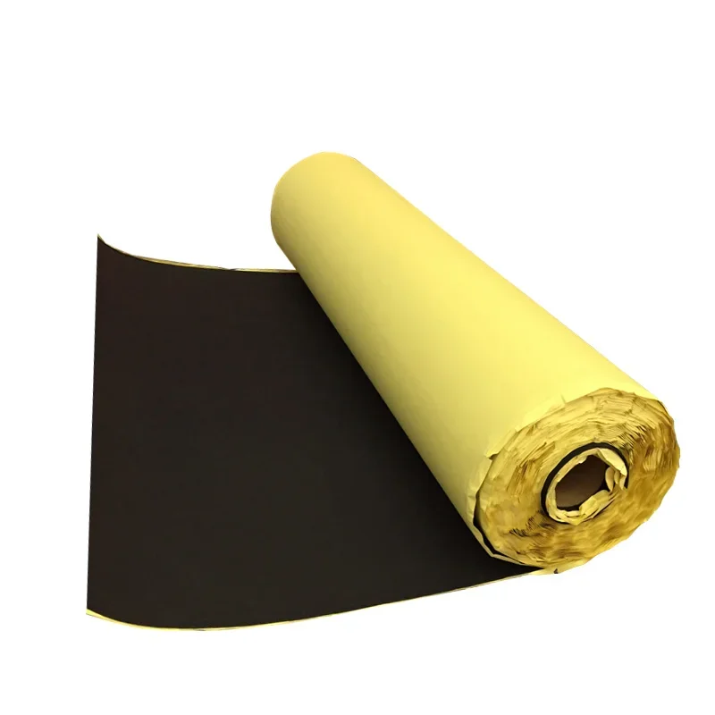 18650 lithium battery pack package insulation shockproof sponge pad 26650 sponge material insulation mat Insulation Gasket 2mm
18650 lithium battery pack package insulation shockproof sponge pad 26650 sponge material insulation mat Insulation Gasket 2mm
