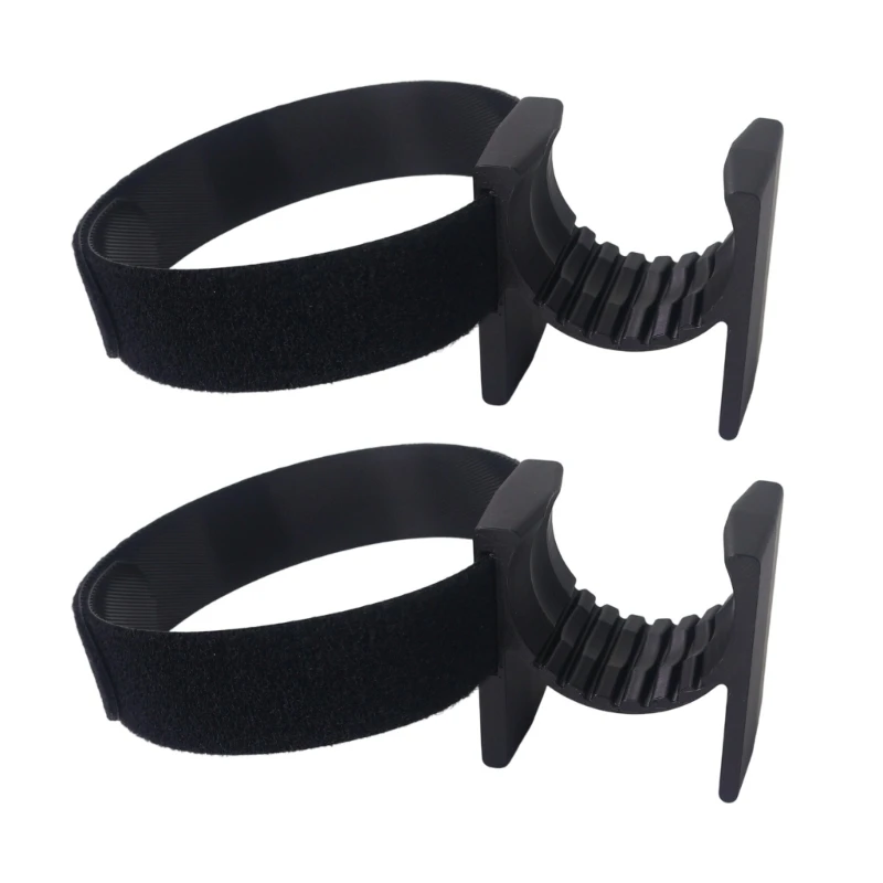 Pack Of 2 Plastic Golf Ankle Support For Stability Training
Pack Of 2 Plastic Golf Ankle Support For Stability Training