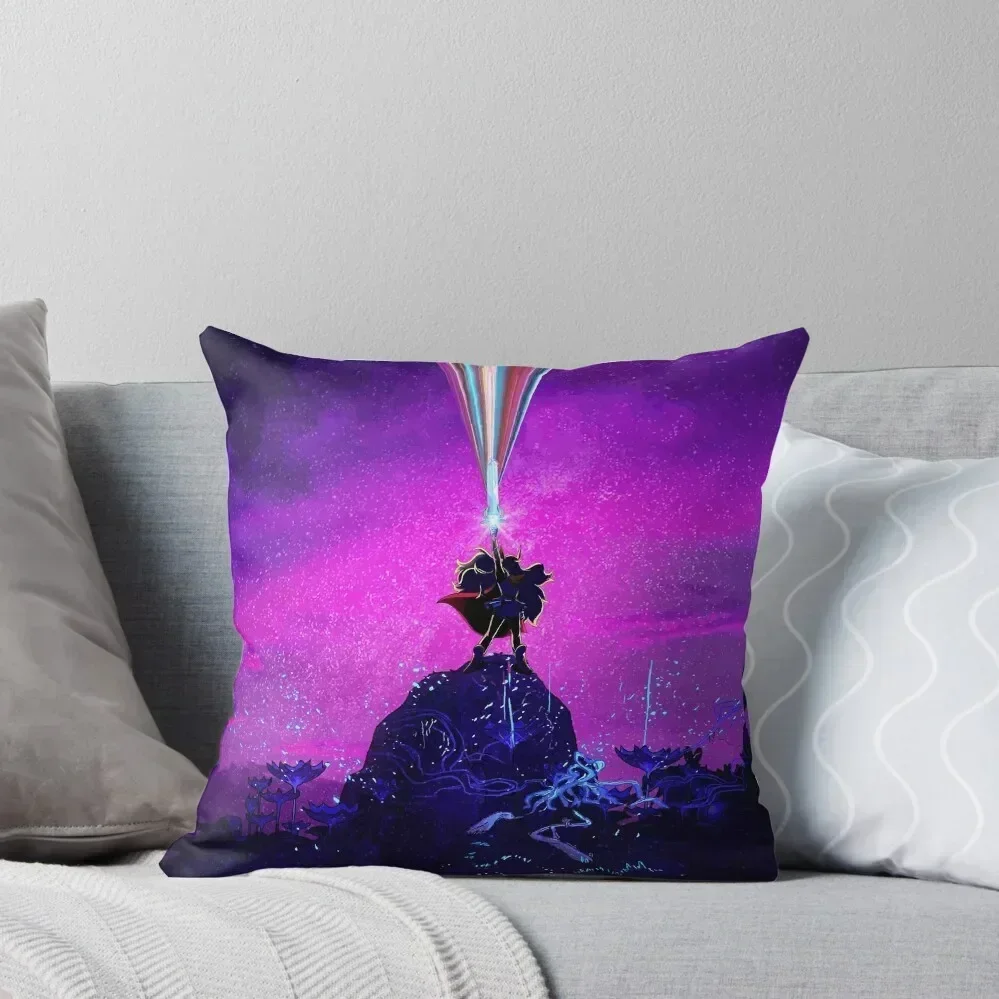 Princess of Power Throw Pillow Cushions For Decorative Sofa pillows decor home Decorative pillow case Cushions For Sofa pillow
Princess of Power Throw Pillow Cushions For Decorative Sofa pillows decor home Decorative pillow case Cushions For Sofa pillow
