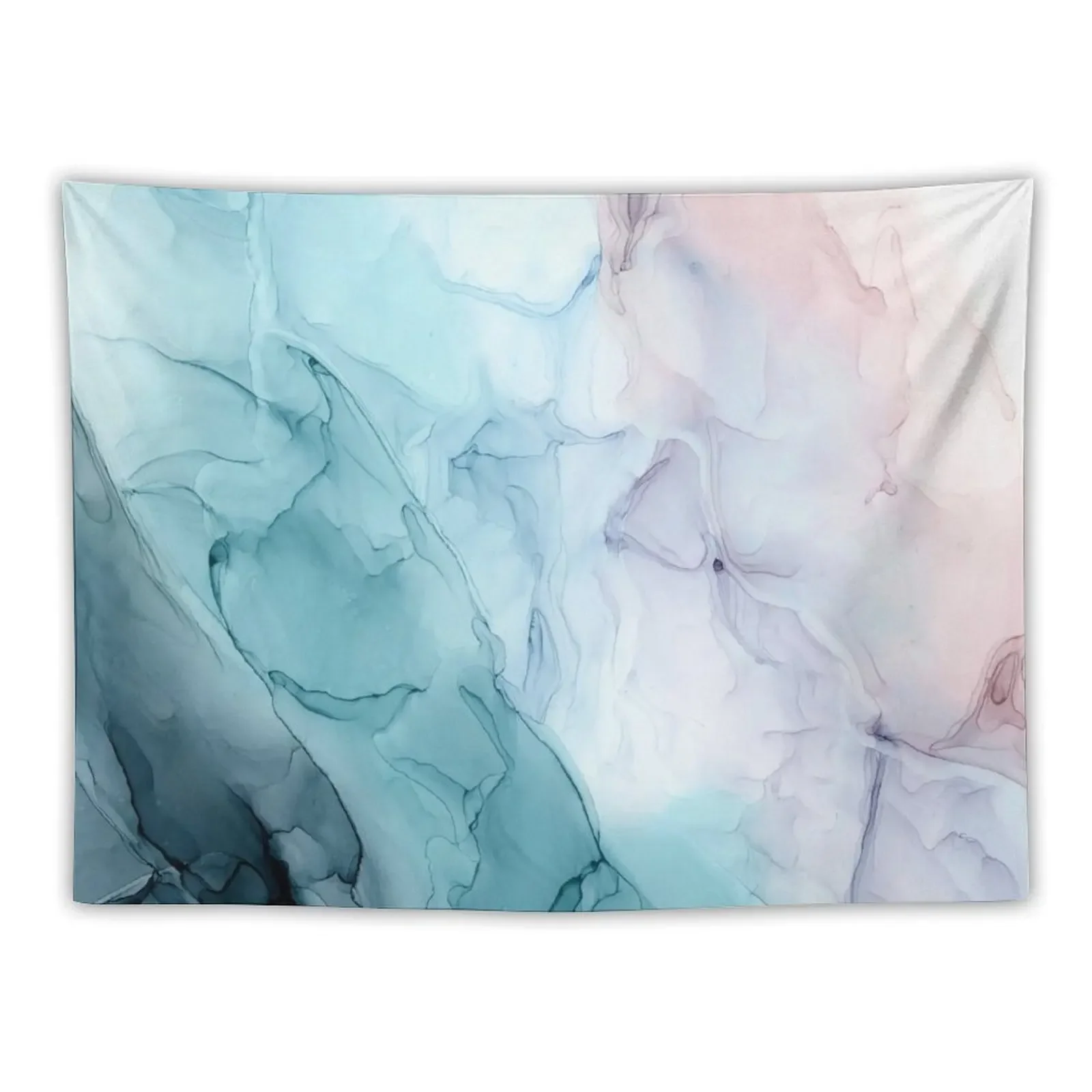 Beachy Pastel Flowing Ombre Abstract 1 Tapestry Aesthetic Room Decorations Japanese Room Decor Tapestry
Beachy Pastel Flowing Ombre Abstract 1 Tapestry Aesthetic Room Decorations Japanese Room Decor Tapestry