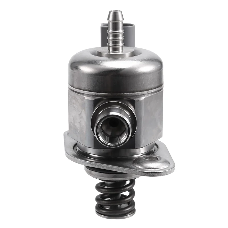 AX94-06B127026A High Pressure Fuel Pump For Golf Passat Skoda A1 A3 A4 1.8T 0261520184
AX94-06B127026A High Pressure Fuel Pump For Golf Passat Skoda A1 A3 A4 1.8T 0261520184