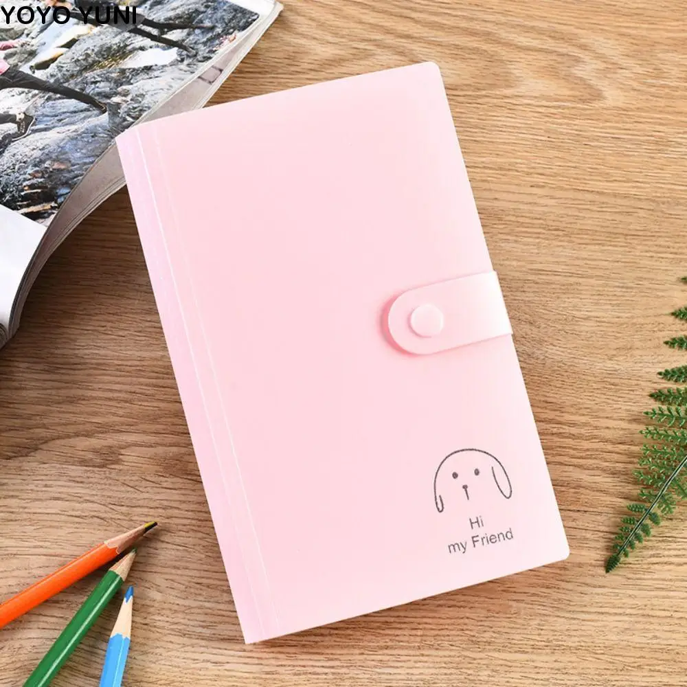 Money Album Money Savings Challenges Waterproof Portable Budgeting Planner Book Fun Way Tear Resistant
Money Album Money Savings Challenges Waterproof Portable Budgeting Planner Book Fun Way Tear Resistant