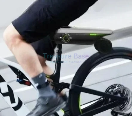 Новое поступление 2024 года, легкий инструмент для велосипеда в преобразователь, комплект для переоборудования 200 Вт, электрический велосипед
Новое поступление 2024 года, легкий инструмент для велосипеда в преобразователь, комплект для переоборудования 200 Вт, электрический велосипед