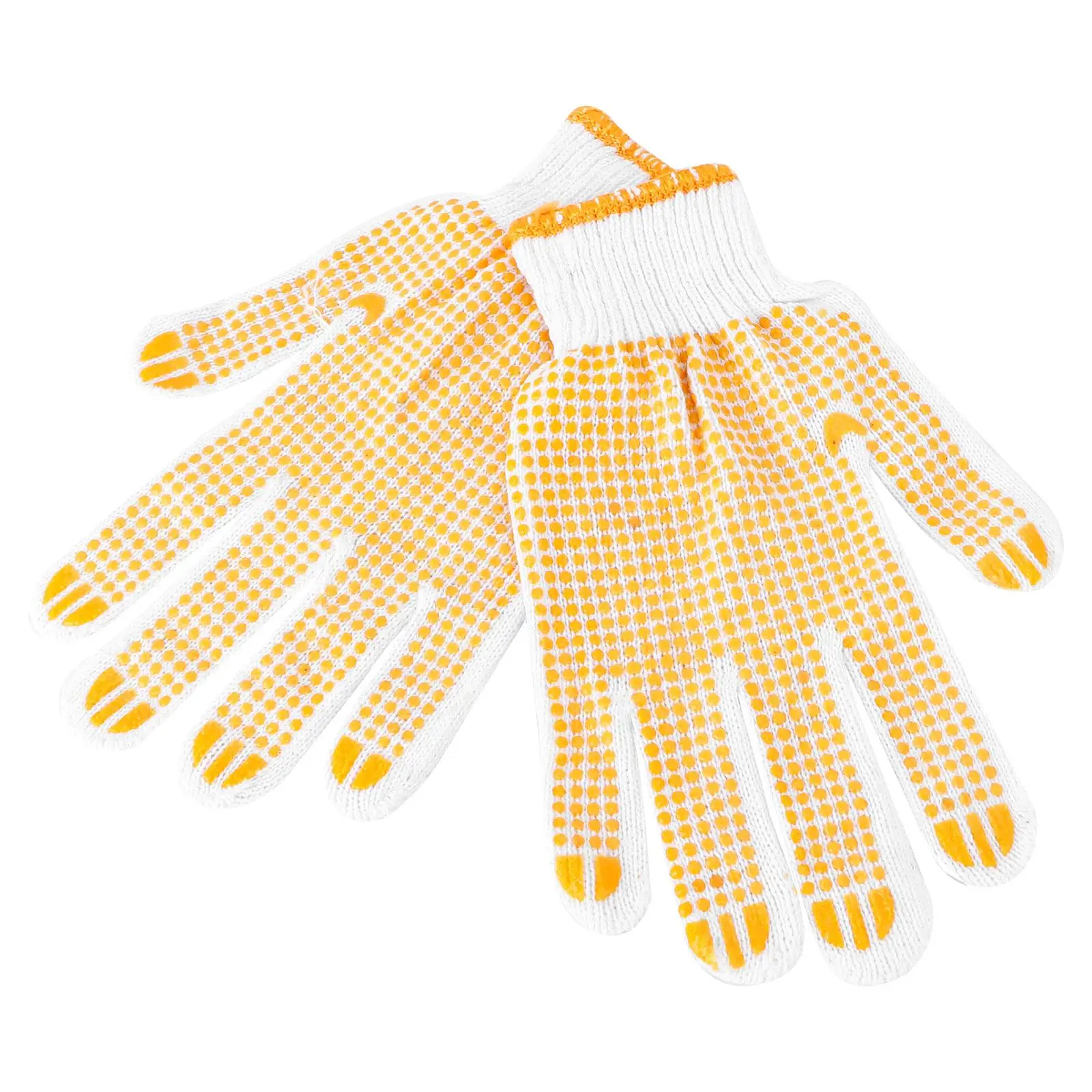 Thickened Blending Material Gloves Anti bite Anti scratch Animal Handling Protection Squirrel Proof Pet Gloves Labor Safety
Thickened Blending Material Gloves Anti bite Anti scratch Animal Handling Protection Squirrel Proof Pet Gloves Labor Safety