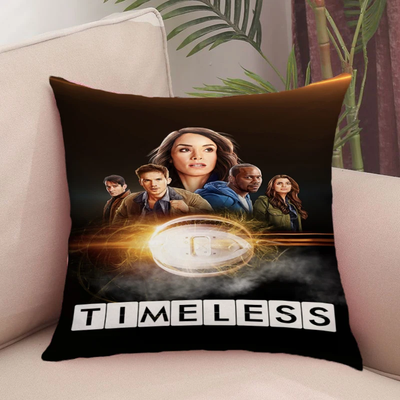 Cushion Covers Bed Pillow Cover Cases Sleeping Sofa Decorative Pillowcase Tv Car Pillow Hugs Ornamental Pillows for Living Room
Cushion Covers Bed Pillow Cover Cases Sleeping Sofa Decorative Pillowcase Tv Car Pillow Hugs Ornamental Pillows for Living Room