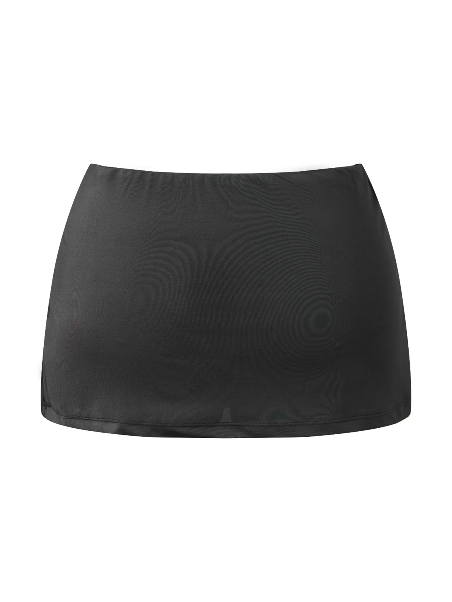 Женская плиссированная мини-юбка А-силуэта с высокой талией и поясом, винтажная, однотонная, короткая, для вечеринок, офиса, повседневной носки
Женская плиссированная мини-юбка А-силуэта с высокой талией и поясом, винтажная, однотонная, короткая, для вечеринок, офиса, повседневной носки