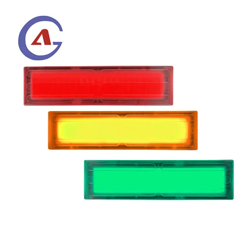 Save Phone Addicts Red Green in Ground Inteligente Semaforo Trafico Smart Pedestrian Light Traffic zebra Crossing Light
Save Phone Addicts Red Green in Ground Inteligente Semaforo Trafico Smart Pedestrian Light Traffic zebra Crossing Light