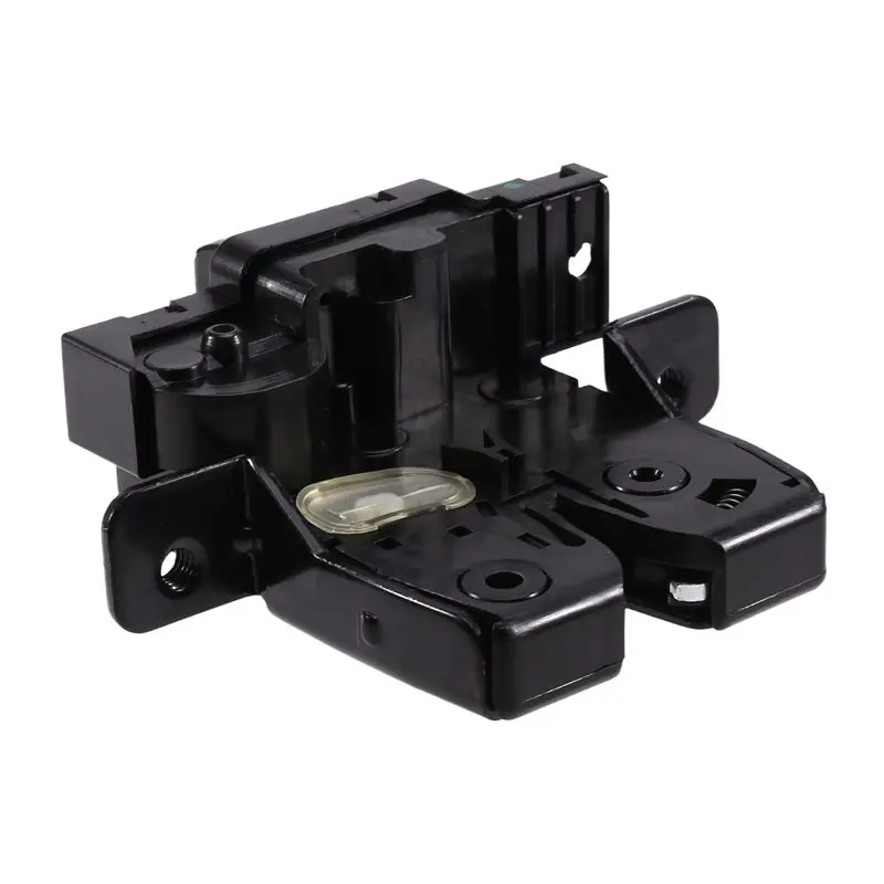 ABTC-Tail Lock 90502-2DXOA 905022DXOA For Tiida Tail Lock Car Tailgate Lock Car Tailgate Lock Mechanism
ABTC-Tail Lock 90502-2DXOA 905022DXOA For Tiida Tail Lock Car Tailgate Lock Car Tailgate Lock Mechanism