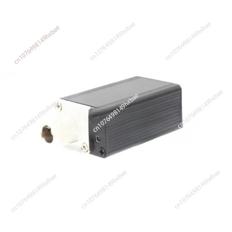 Для RD106P цифровой КСВ-метр КСВ и измеритель мощности 120 Вт FMB VHF UHF80-999 МГц VSWR 1.00-99 Поддержка DMR-домофона
Для RD106P цифровой КСВ-метр КСВ и измеритель мощности 120 Вт FMB VHF UHF80-999 МГц VSWR 1.00-99 Поддержка DMR-домофона
