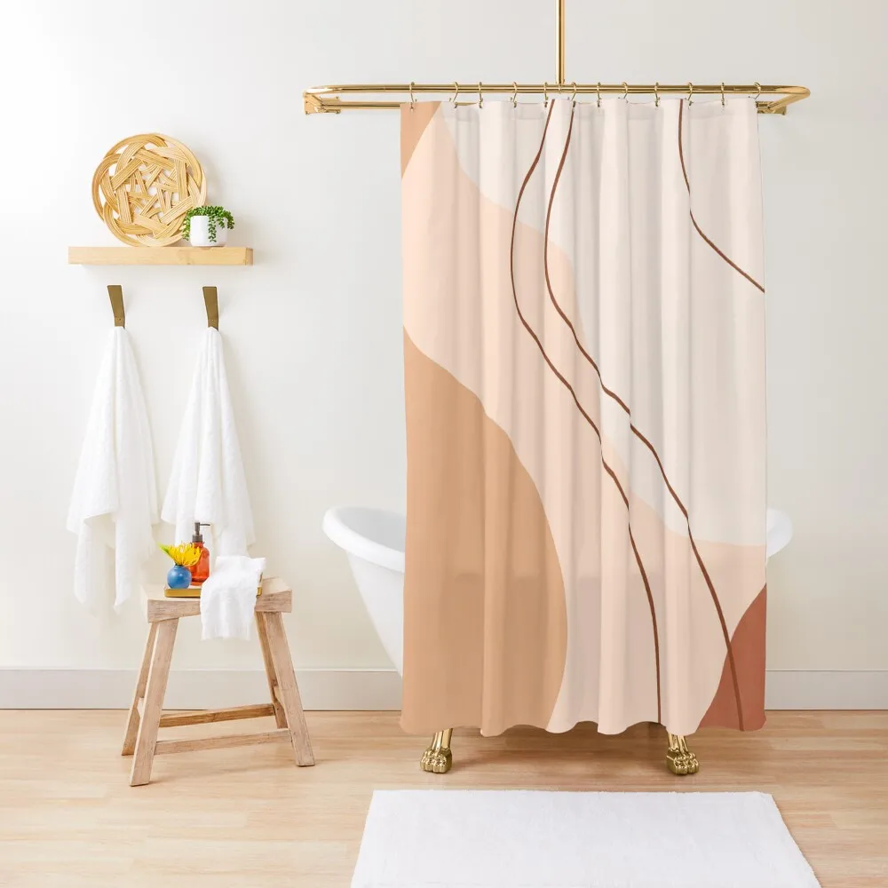 Abstract Bohemian Shapes 3.4 Shower Curtain Shower For Bathroom For Bathrooms With Beautiful Designs Window Curtain
Abstract Bohemian Shapes 3.4 Shower Curtain Shower For Bathroom For Bathrooms With Beautiful Designs Window Curtain