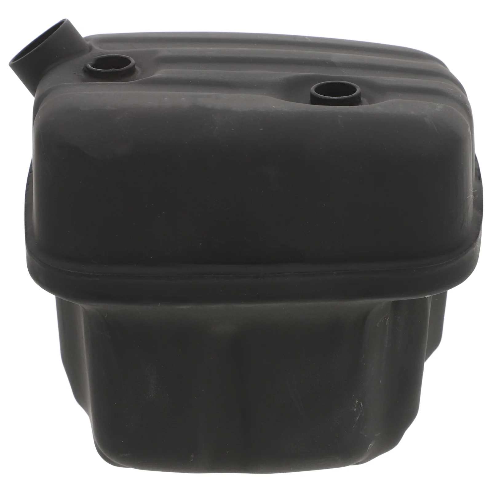 Single Chamber Muffler H340 346xp 350 351 353 Compatible Chainsaw Parts High Stability Deep Sound High Performance
Single Chamber Muffler H340 346xp 350 351 353 Compatible Chainsaw Parts High Stability Deep Sound High Performance