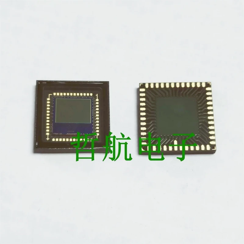 1PCS~10PCS/LOT MT9T001P12STC CLCC48 New Original
1PCS~10PCS/LOT MT9T001P12STC CLCC48 New Original