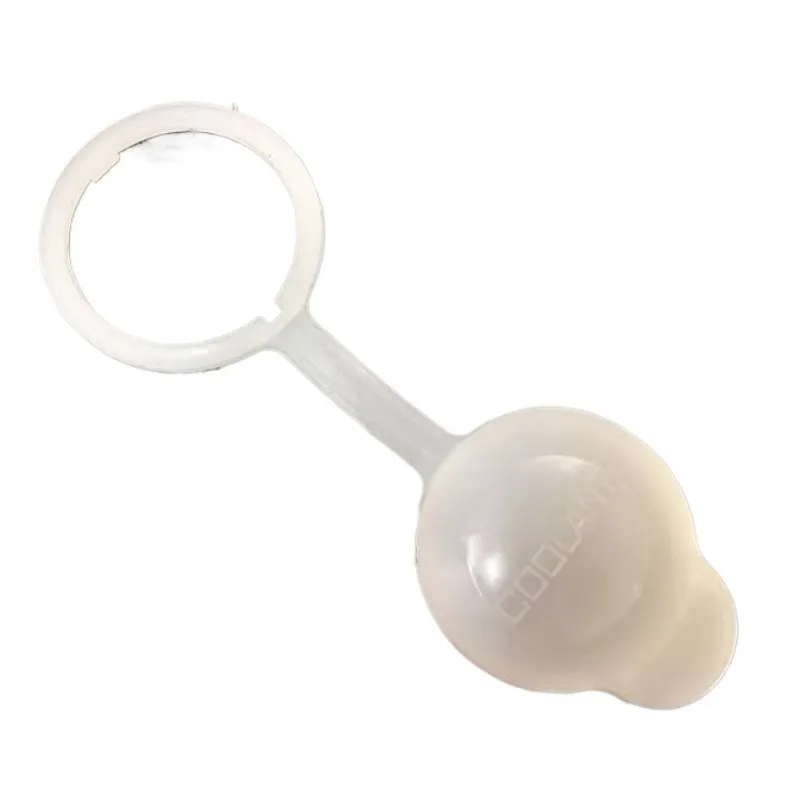 1375A116 Car Part Engine Kettle Cap Coolant Water Bottle Cover for Mitsubishi Lancer EX DX7 Zinger ASX Outlander EX Outlander EX
1375A116 Car Part Engine Kettle Cap Coolant Water Bottle Cover for Mitsubishi Lancer EX DX7 Zinger ASX Outlander EX Outlander EX