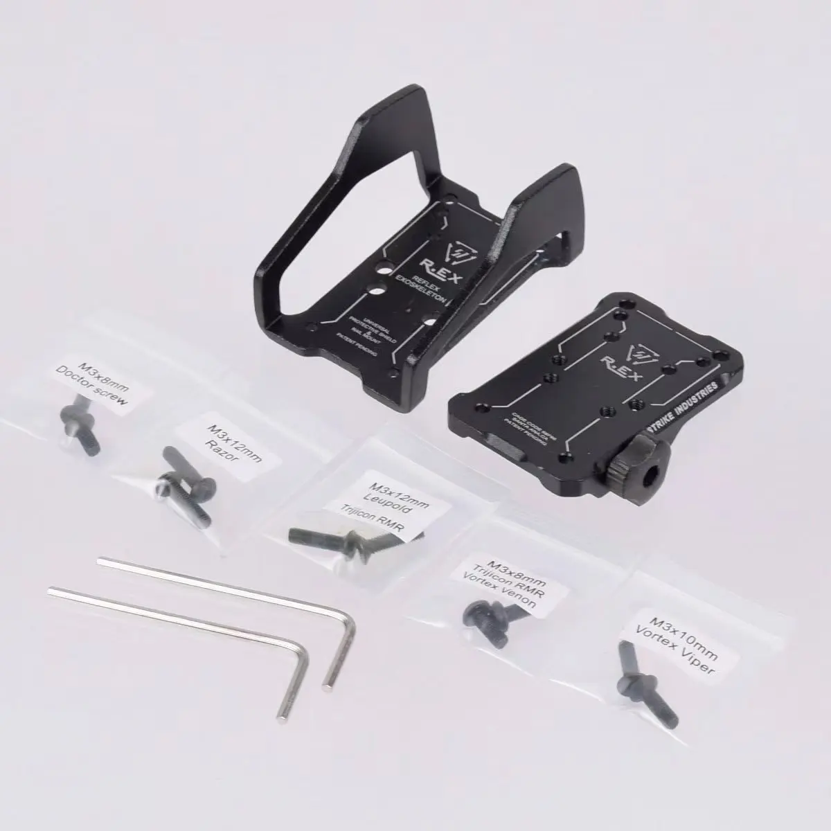 Тактический игрушечный пистолет с красной точкой, рефлекторный прицел, подставка, 20 мм, адаптер для рейки, адаптер для крепления прицела
Тактический игрушечный пистолет с красной точкой, рефлекторный прицел, подставка, 20 мм, адаптер для рейки, адаптер для крепления прицела