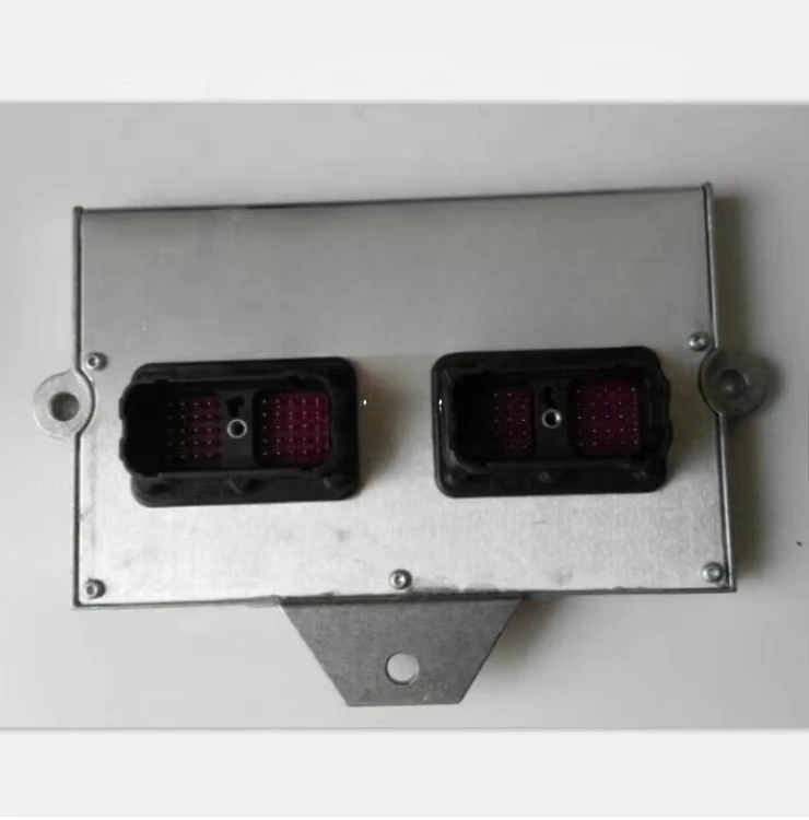 QSB5.9 Engine Electronic Control Module ECM 3944124 3945868 3990517
QSB5.9 Engine Electronic Control Module ECM 3944124 3945868 3990517