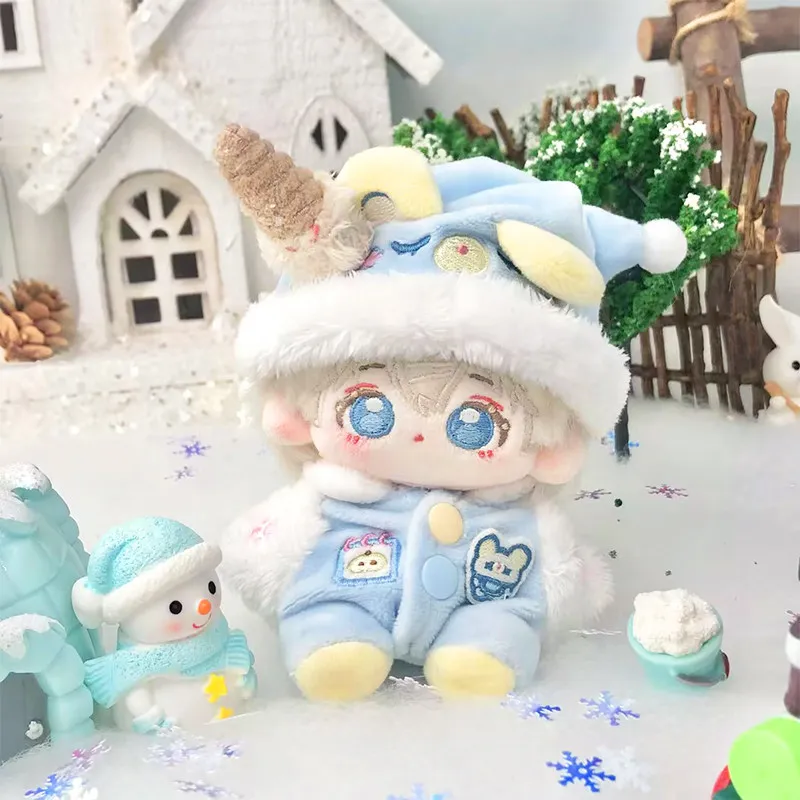 10 см Little.M Милая хлопковая кукла-мальчик без одежды с каркасом, аниме-атрибутика, подвеска для рюкзака, подарок для фанатов на день рождения, игрушки
10 см Little.M Милая хлопковая кукла-мальчик без одежды с каркасом, аниме-атрибутика, подвеска для рюкзака, подарок для фанатов на день рождения, игрушки