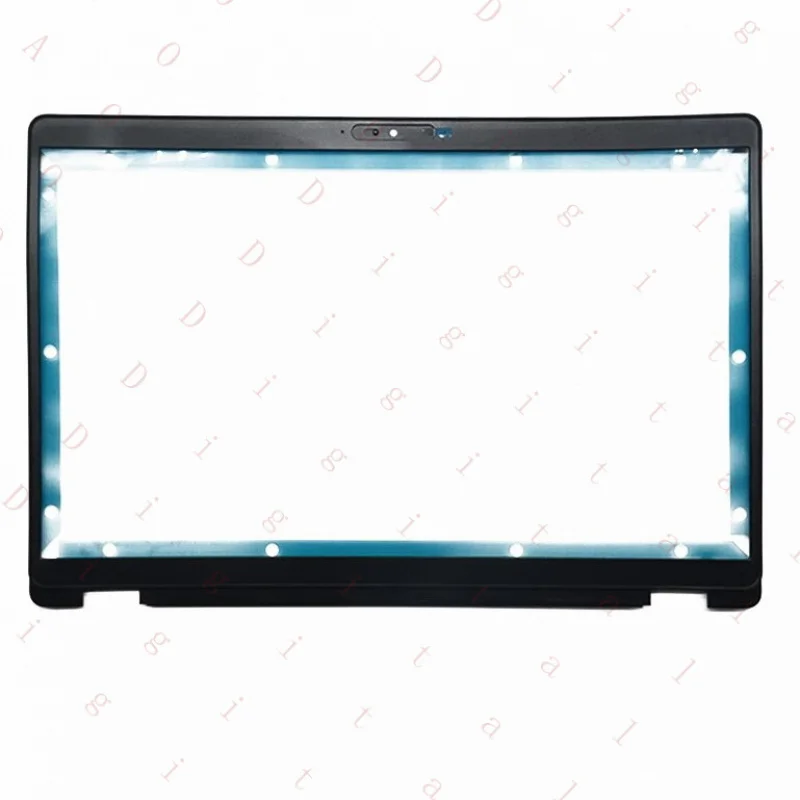 LL FOR Dell Latitude E5500 5501 precision 3540 LCD Front Bezel Frame Cover 0RKD8R
LL FOR Dell Latitude E5500 5501 precision 3540 LCD Front Bezel Frame Cover 0RKD8R