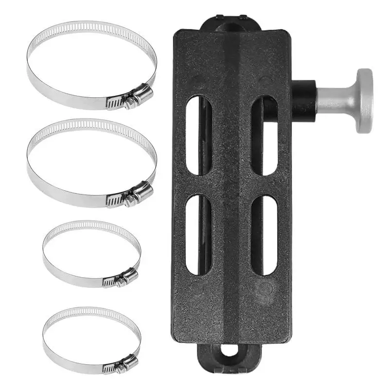 Car Fire Extinguisher Bracket Fire Extinguishers Frame Quick Release Car Bracket Car Fire Extinguisher Mount Secure Fire
Car Fire Extinguisher Bracket Fire Extinguishers Frame Quick Release Car Bracket Car Fire Extinguisher Mount Secure Fire
