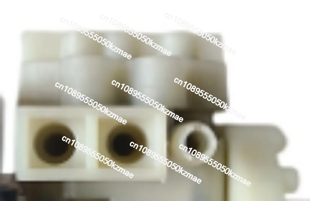 Coffee machine steam rotary valve
Coffee machine steam rotary valve