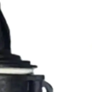 Central Brush Motor For Tineco For Floor S5 Vacuum Cleaner Parts Metal Home Cleaning Appliance Accessories
Central Brush Motor For Tineco For Floor S5 Vacuum Cleaner Parts Metal Home Cleaning Appliance Accessories