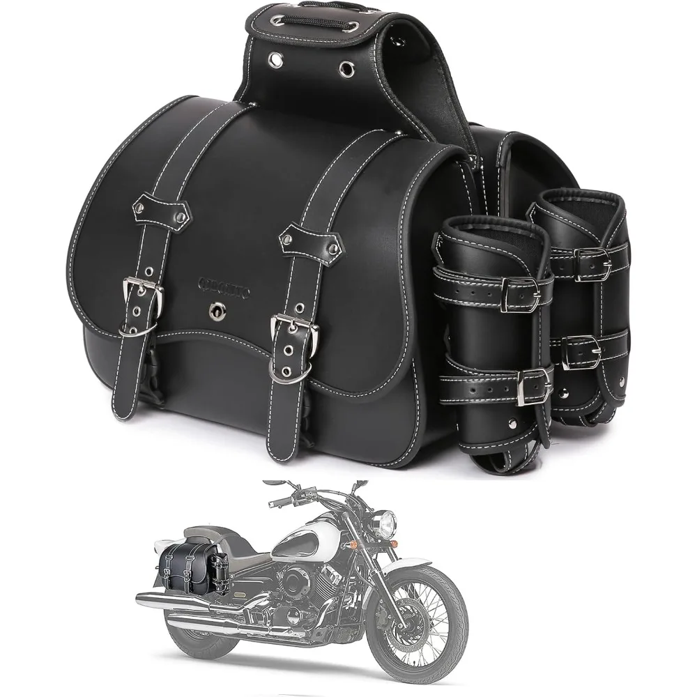high-density leather motorcycle saddlebags-throw over saddle bags,panniers side bags with cup holder,waterproof, side tool bag,s
high-density leather motorcycle saddlebags-throw over saddle bags,panniers side bags with cup holder,waterproof, side tool bag,s