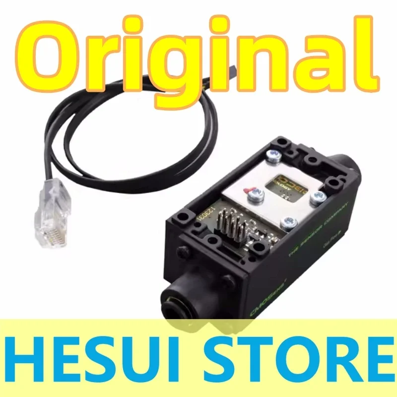 Сенсорный модуль SEK-SFM4100 Оригинал
Сенсорный модуль SEK-SFM4100 Оригинал