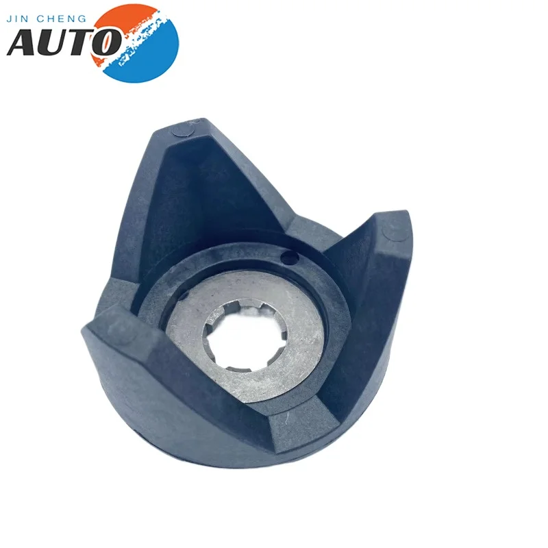 420280472 420280473 420280470 420280198 Brand New Clutch Cam Helix for Can-Am Commander 800R 1000 Outlander 1000 Renegade 1000
420280472 420280473 420280470 420280198 Brand New Clutch Cam Helix for Can-Am Commander 800R 1000 Outlander 1000 Renegade 1000