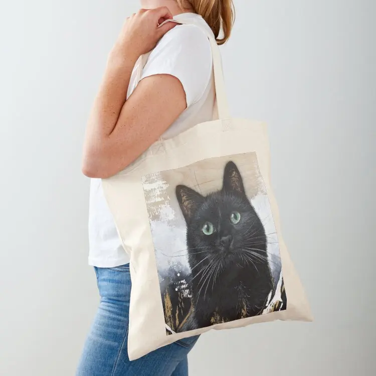Licorice Tote Bag custom canvas bag reusable grocery bags tote bag women
Licorice Tote Bag custom canvas bag reusable grocery bags tote bag women