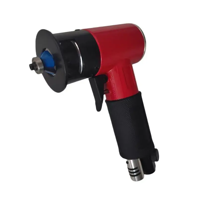 New Woodworking Tools 45-degree Chamfering for Woodworking Handheld Chamfering for Trimming
New Woodworking Tools 45-degree Chamfering for Woodworking Handheld Chamfering for Trimming