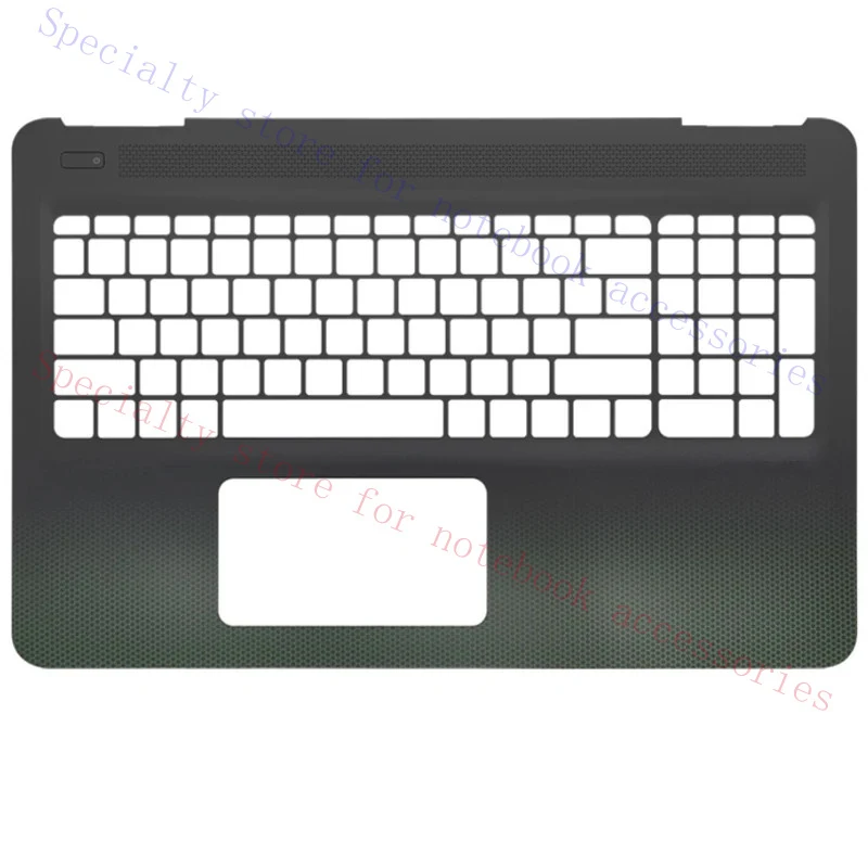 A+ For OMEN 2nd 15-AX 15-BC 15-DP TPN-Q173 G35 Palmrest Keyboard Hinges Touchpad
A+ For OMEN 2nd 15-AX 15-BC 15-DP TPN-Q173 G35 Palmrest Keyboard Hinges Touchpad