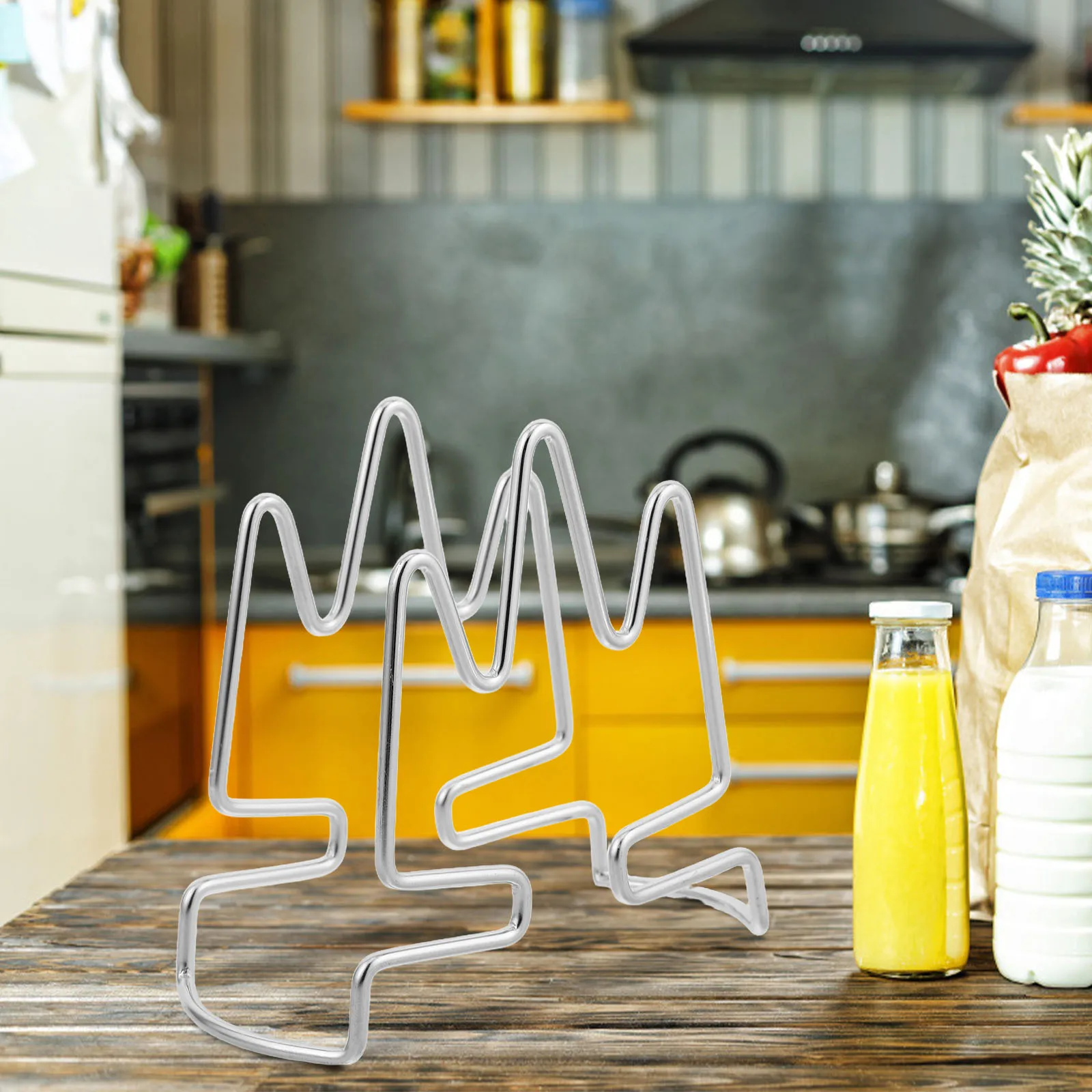 Stainless Steel Filter Holder Portable Drip Stainless Filter Stand Reusable Metal Cup Rack Camping Maker Coffee
Stainless Steel Filter Holder Portable Drip Stainless Filter Stand Reusable Metal Cup Rack Camping Maker Coffee