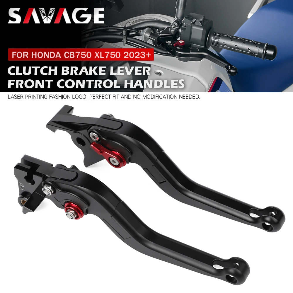 Складные выдвижные рычаги тормозной муфты для HONDA CB750 XL750 Transalp Hornet 750, регулируемая ручка управления мотоцикла CB XL 750
Складные выдвижные рычаги тормозной муфты для HONDA CB750 XL750 Transalp Hornet 750, регулируемая ручка управления мотоцикла CB XL 750