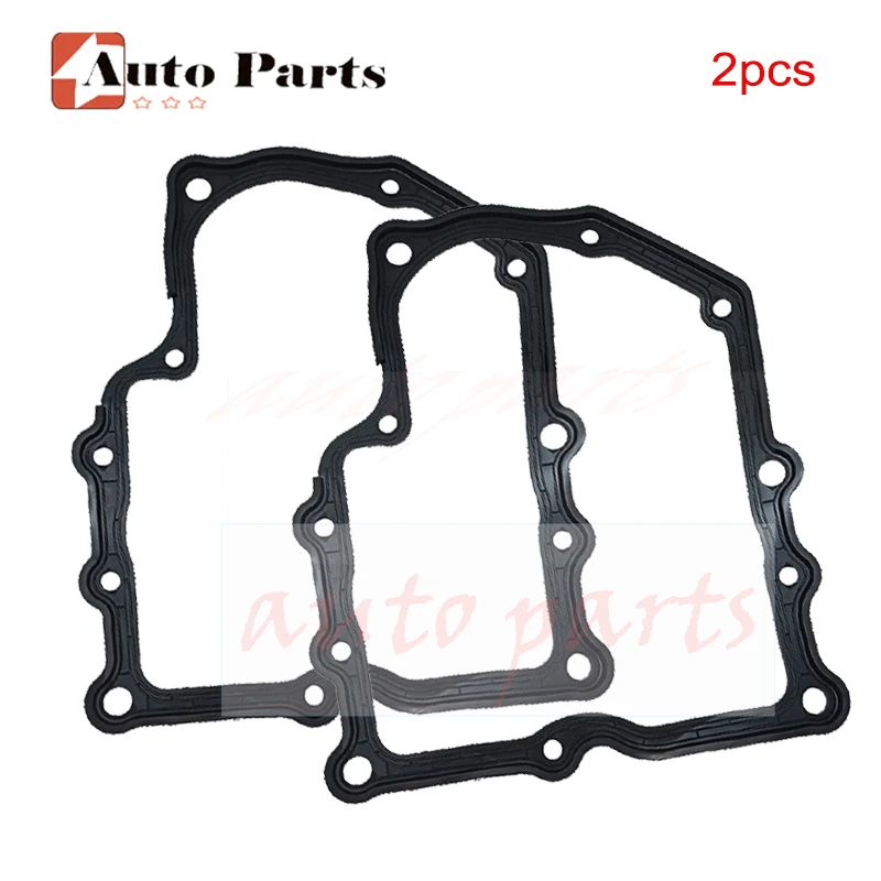 2pcs/5pcs Parts 0AM325443D DSG DQ200 0AM Transmission Valve Cover Gasket 0AM 325 443D Car Accessories For Audi SKODA VW Seat
2pcs/5pcs Parts 0AM325443D DSG DQ200 0AM Transmission Valve Cover Gasket 0AM 325 443D Car Accessories For Audi SKODA VW Seat