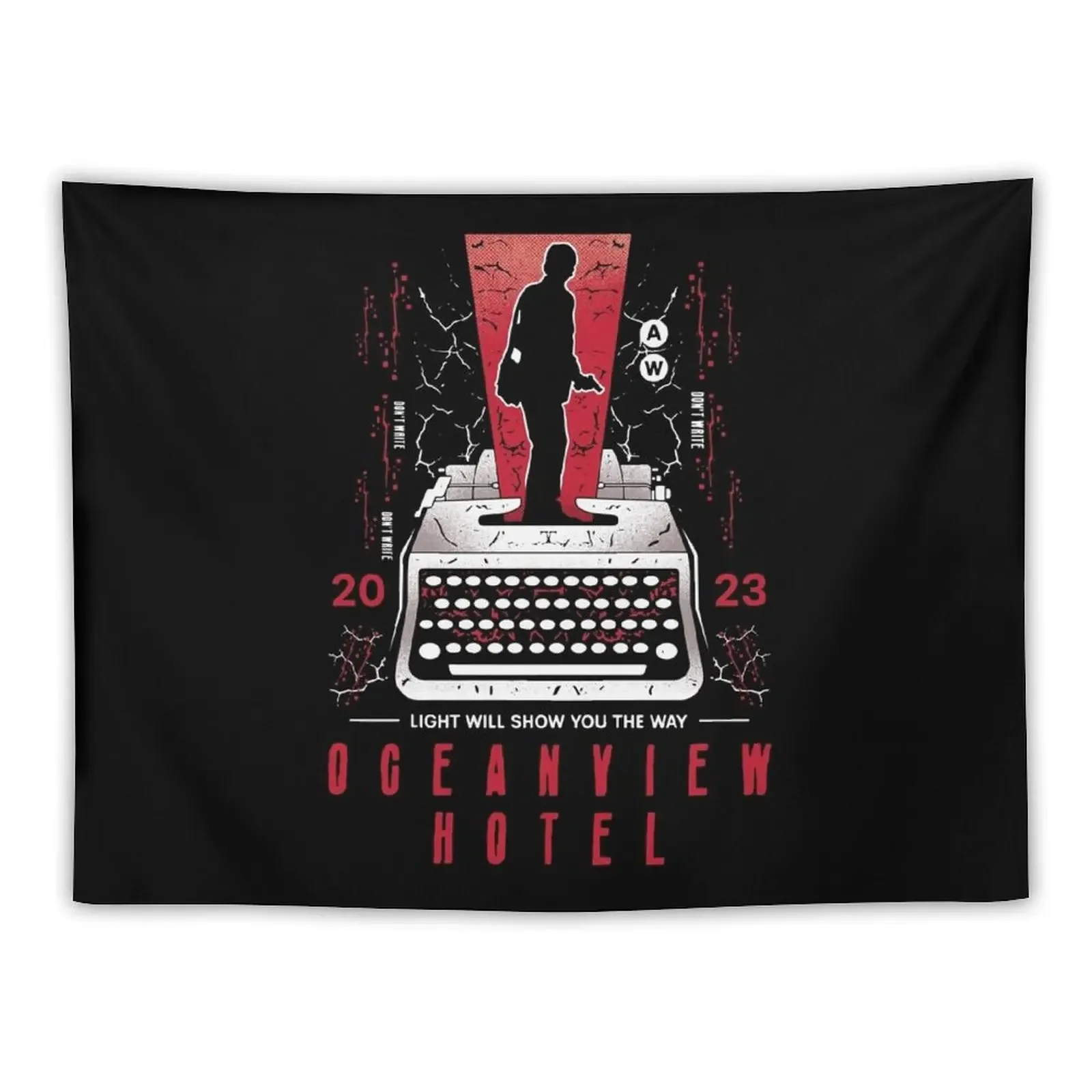 Dont Write Tapestry Bedroom Decor Aesthetic Home Supplies Decoration Room Decor Home Tapestry
Dont Write Tapestry Bedroom Decor Aesthetic Home Supplies Decoration Room Decor Home Tapestry